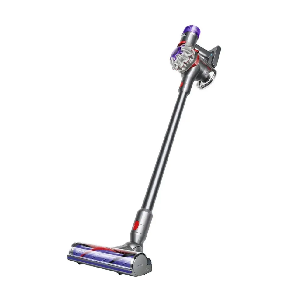 Dyson Aspiradora Inalámbrica V8 Plus