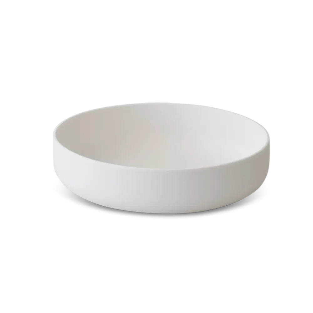 Modern Extra Large Bowl