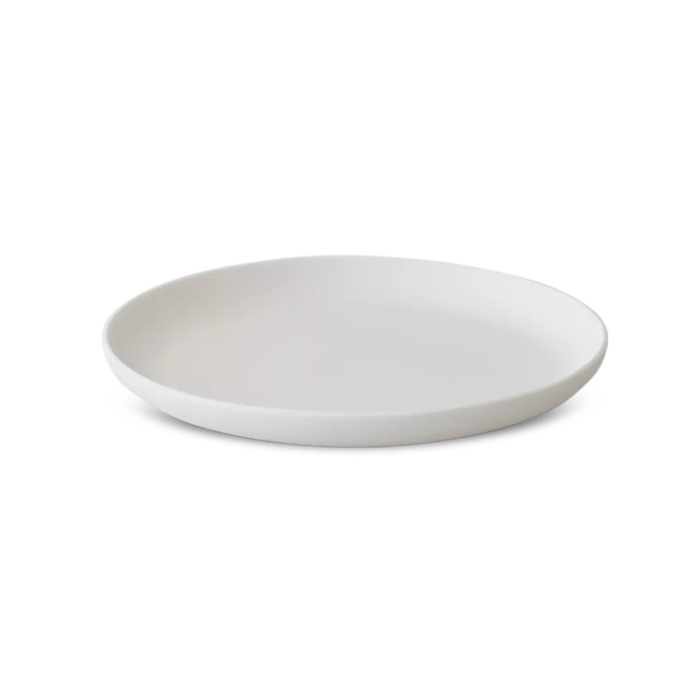 Modern Medium Platter