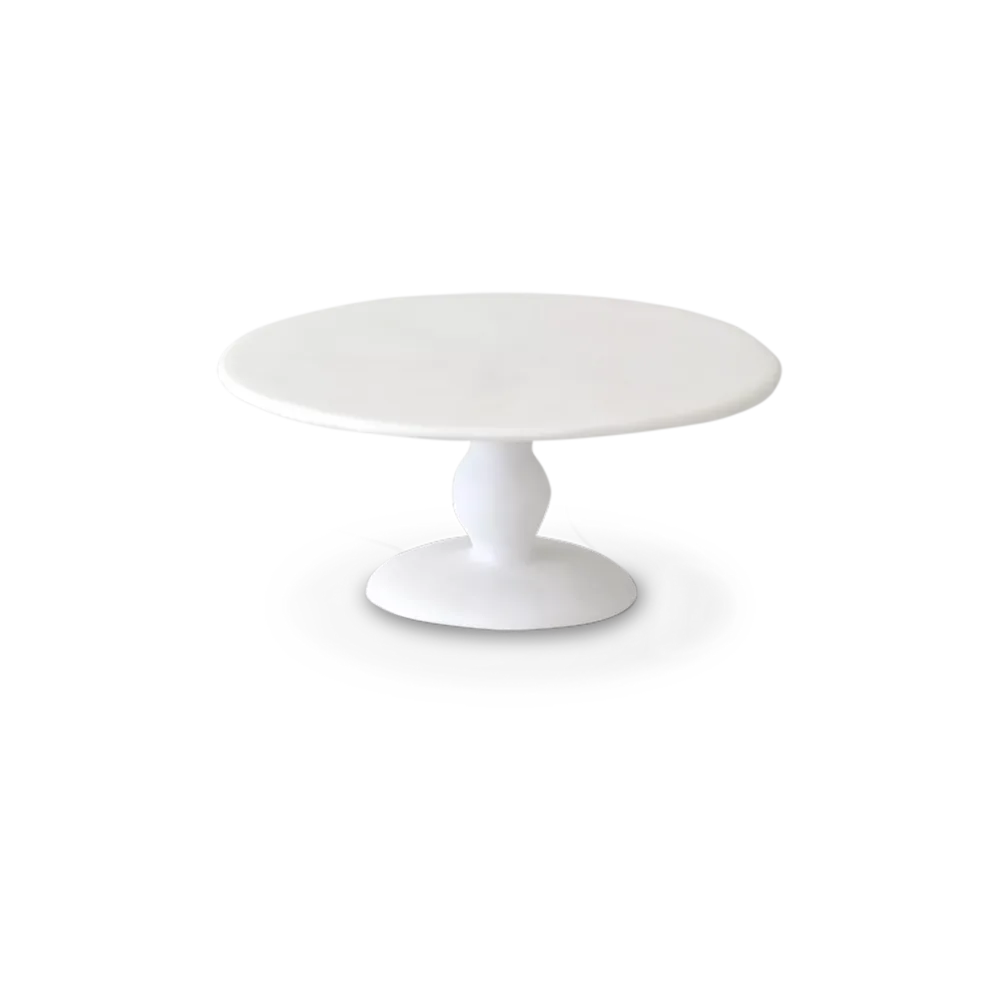 Pedestal Large Cake Stand